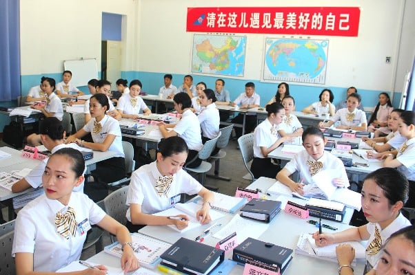 uMF  ޱz.jpg