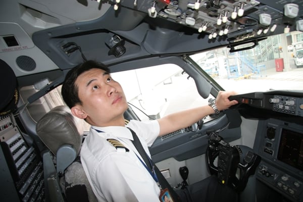 n1.JPG