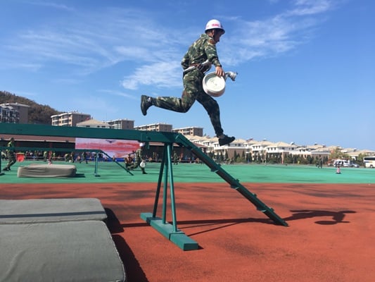 ߣѩ (2).JPG