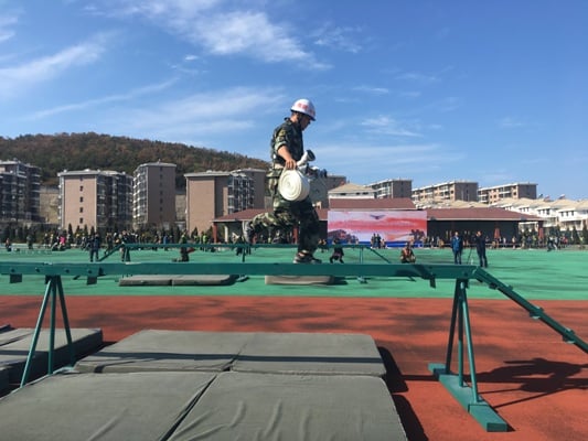 ߣѩ (4).JPG