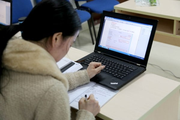xJ(rn)ӛPӛ.JPG