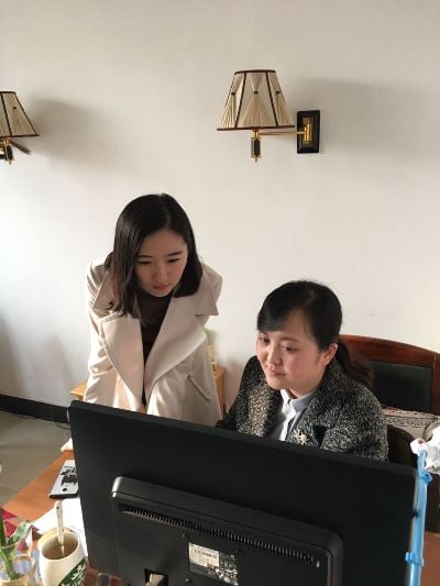 微信圖片_20170419163858.jpg