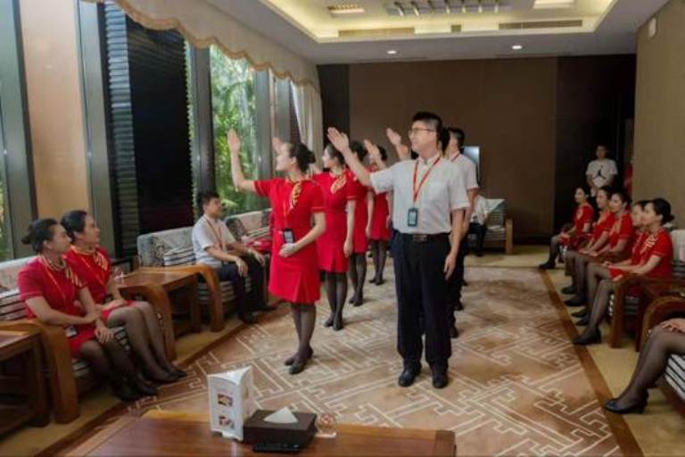 配圖：培訓(xùn)現(xiàn)場(chǎng).jpg