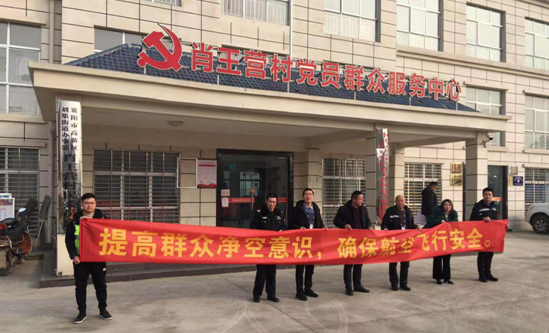 QQ圖片20200122144052.png