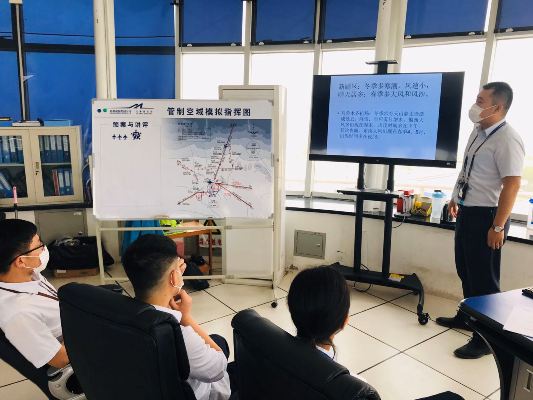 大風沙塵培訓1.jpg