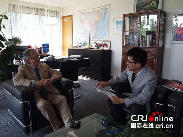 ne20150505095.jpg