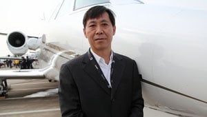 15050903281548.jpg