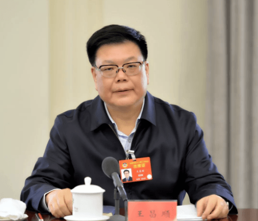 QQ圖片20190310093947.png