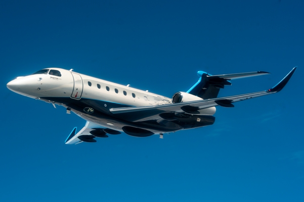 P600-Air-to-Air.jpg
