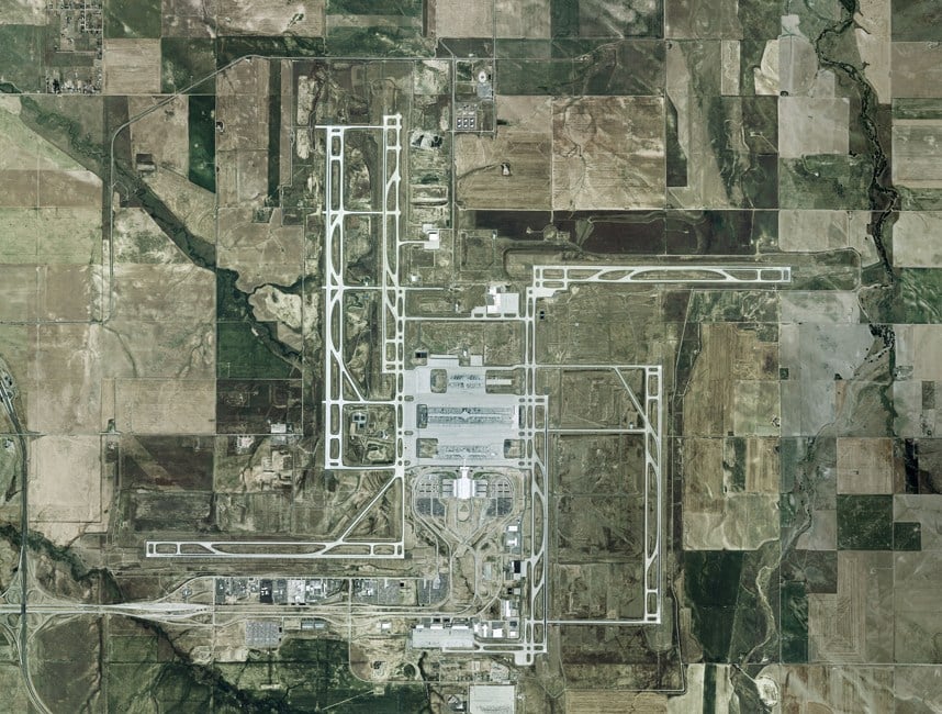 AF406PKS4T8F0001.jpg