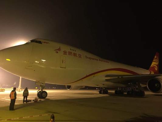 圖1.jpg