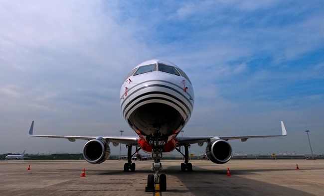 D1Sյ61ȫ؛CB757-200F.jpg