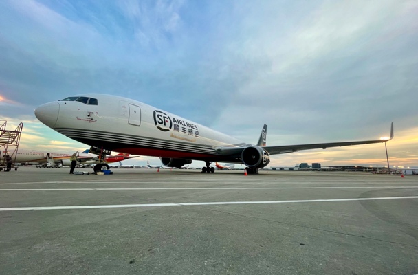 D3Sյ65ȫ؛C.jpg