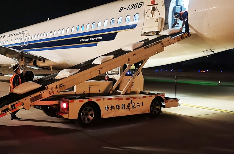 保障圖片2.jpg