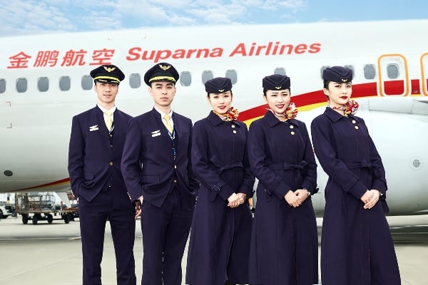 圖1.jpg