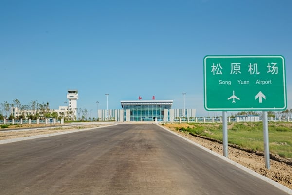 ԭC(j) 2.jpg