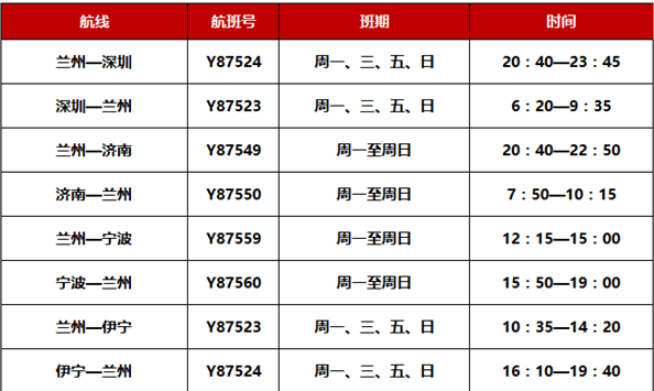 QQ圖片20180319112754.png