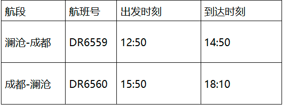 QQDƬ20190203135951.png