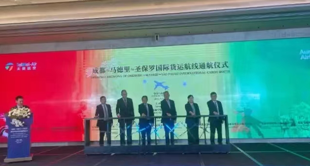 QQ圖片20220516103416.png