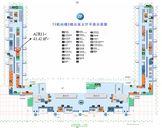 20130506031833281.jpg