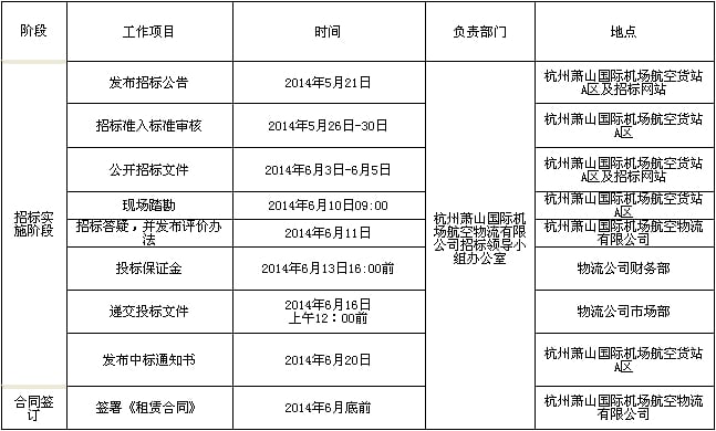 QQ؈D20140603141349.jpg